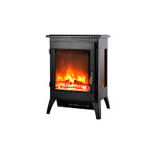 When making a selection below to narrow your results down, each selection made will reload the page to display the desired results. High Quality Freestanding Portable Small Electric Fireplace Heater Black For Living Room Buy Electric Fireplace Heater Black Electric Fireplace Heater Efficient Chimney Fireplace Heater Product On Alibaba Com