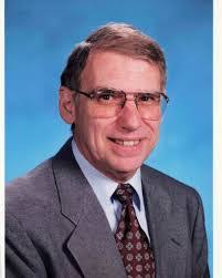 Richard Daily's Instagram, Twitter & Facebook