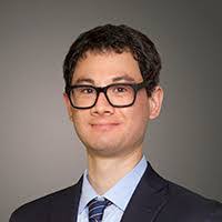 Aaron Jaroff's Instagram, Twitter & Facebook