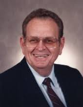 Obituary information for Elmer Jones