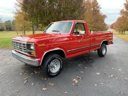 Image result for Safari Red 1981 Colt