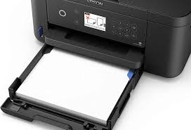 Epson expression home xp2100 inkjet printer review. Epson Xp 5100 All In One Printer Laptops Spain Printers And Inks