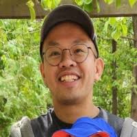 100+ "Alexander Ling" profiles