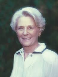 Beryl Elaine Bays Obituary 2022