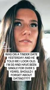 Jamie Gandy's Instagram, Twitter & Facebook