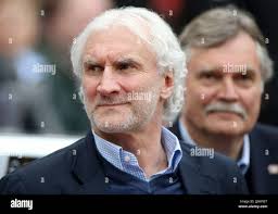 Michael schade hi-res stock photography and images