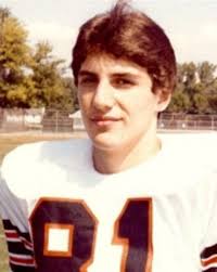 Charles A. Longnecker Obituary June 20, 2010