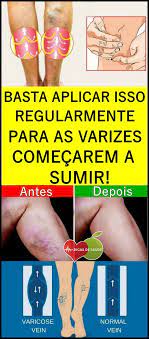 pin on dica de beleza
