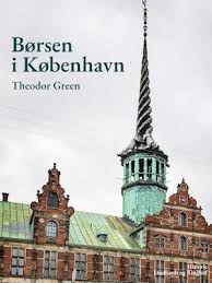 When using børsen mobile app for smartphone and tablet, you are always updated on, what is happening in danish and international business environment. Fa Borsen I Kobenhavn Af Theodor Green Som E Bog I Epub Format Pa Dansk