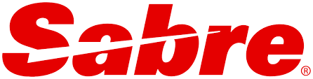 Download now for free this johnson and johnson logo transparent png picture with no background. Johnson Johnson Logo Color Codes