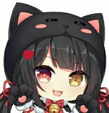 For this contact me on deviantart( tanamyyy). Anime Fanart Tokisaki Kurumi Fanart Facebook