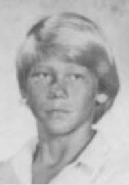 Jerome Alan Essen -Arroyo Grande High, CA