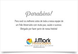 Cartao De Aniversario Corporativo Personalizado C 50un Shopee Brasil