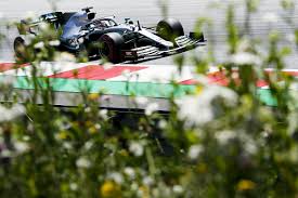Fotos, videos & infos zum thema formel 1. Formel 1 Kundigt Oko Revolution An Klimaneutral Bis 2030