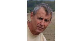 Conséquences de la sécheresse dans l'élevage. Gilbert Hirsch, éleveur à  Langatte : « Sans aide, les éleveurs ne passeront pas Noël »