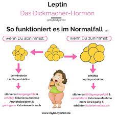 pin auf abnehmtipps und abnehmtricks