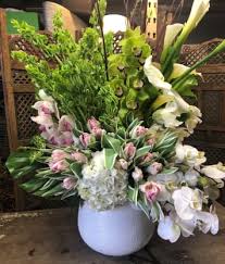 Check spelling or type a new query. Your Playa Del Rey Floral Expert Playa Del Rey Florist