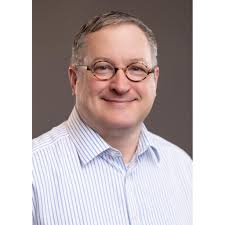 2020 UNC CAUSE: Directory