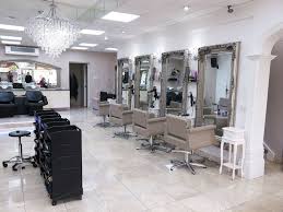 Use salon near me feature or search feature on lokaci to find salons on the basis of price, distance, salon type, gender. 5 Star Hair Salons Near Me Bpatello