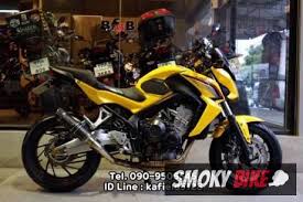 ป กพ นในบอร ด motocycle honda มอเตอร ไซค ม อสอง