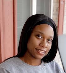 Today's Teen Talk: Wilcox, Erica R, Russell, Brooklyn, Wilcox, Erica R,  Wilcox Jr, Eric L, Harris, Davaria R: 9781652274483: Amazon.com: Books