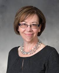 Our Team — Tokarz Dermatology