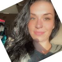 20+ "Mandy Sayles" profiles