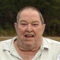 Dennis New Obituary April 15, 2017