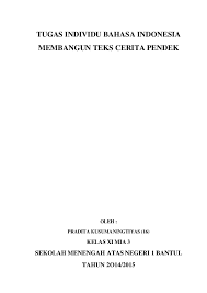 Smith (1983) menemukan bahwa tumbuhan pengikat n dapat diinfeksi oleh beberapa spesies rhizobium yang berbeda. Doc Pelajarn I Kegiatan 3 Tugas 3 Bahasa Indonesia Pradita Kusumaningtyas Academia Edu