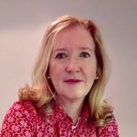 Mariah Ruth Email & Phone Number