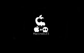 Apple Funny Wallpapers Funny Wallpapers Mac Wallpaper Wallpaper Backgrounds