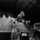 JUMP - America's Van Halen Experience event image