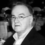 Strout Family Obituaries