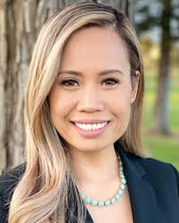 Cohort Directory: Cohort 12