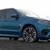 Every used car for sale comes with a free carfax report. Https Encrypted Tbn0 Gstatic Com Images Q Tbn And9gcrrqfyrrxt8egmt1xldxiperph1plmwt T0lbonrvecgkggmwgt Usqp Cau