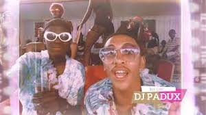 Baixar música team xocoteiro 2 1 team xocoteiro se baixou vai ter que cadastrar download team xocoteiro leo tshabalala & xocoteiro. Team Xocoteiro 2 1 Xocoteiro Leo Tshabalala Video Oficial Prod Dj Padux Youtube