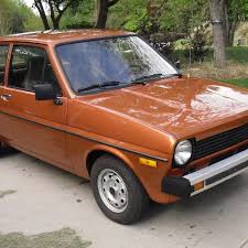 Image result for Light Blue 1980 Fiesta