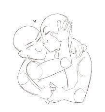 Angbeen rishi dan adly fairuz : Snuffysbox Or Snufkinwashere Tumblr This Base Belongs To Them Art Poses Drawing Reference Poses Art Reference Poses
