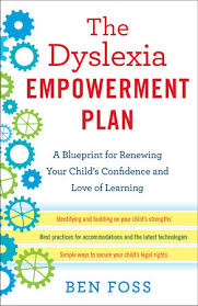 It is a specific learning difficulty affecting a person's ability to deal with text and numbers. The Dyslexia Empowerment Plan By Ben Foss 9780345541253 Penguinrandomhouse Com Books