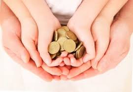 Картинки по запросу Порядок стягнення аліментів