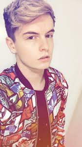 About Andy Roadtriptv