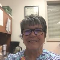 Carolyn Ernst Email & Phone Number