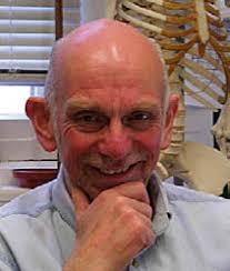 University of Birmingham Maintaining identity is important