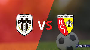 Find angers vs lens result on yahoo sports. Ei8rwortc9ohzm