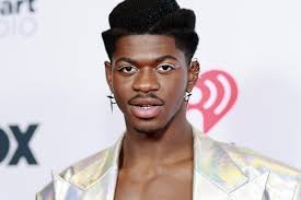 Industry baby is the second single from lil nas x's highly anticipated album montero. the project's release date has not been announced yet. F Kam7nm2f1ncm