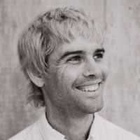 10+ "Sean Bosman" profiles