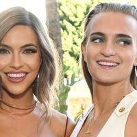 VIDEO: Wife pops husband's four-year-old pimple