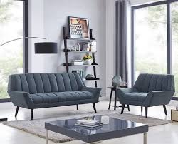 We hope you enjoy our growing collection of hd images to use as a background or home screen for your smartphone or computer. Mid Century Modern Sofa And Arm Chair Set Alif Furniture