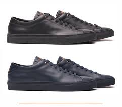 Florsheim tux cap toe oxford (men) $114.95 (6) free delivery. Good Man Brand The Dressy Sneaker Scrivener S Men S Apparel