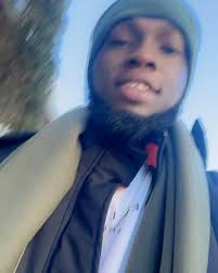 Atlantic City dump 🛬♣️